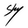Jessica Shy logo