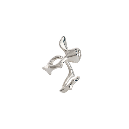 „Ydos Dorybės x Shy“ auskaras (earcuff)