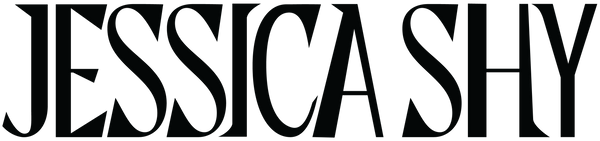 Jessica Shy vinilinė plokštelė „Pasaka“